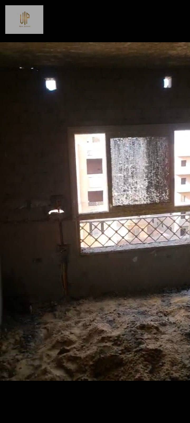 5 WhatsApp Image 2025-12-19 at 7.42. 21 PM. jpeg