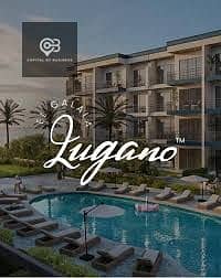 3 Bedroom Chalet for Sale in Ain Sukhna, Suez - images. jpg