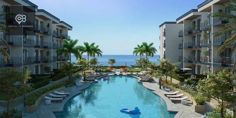 3 أسعار-قرية-لوجانو-الجلالة-العين-السخنة. jpg