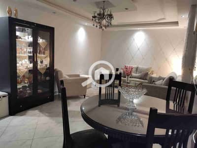 شقة 3 غرف نوم للبيع في حدائق القبة، القاهرة - IMG-20251217-WA0002. jpg