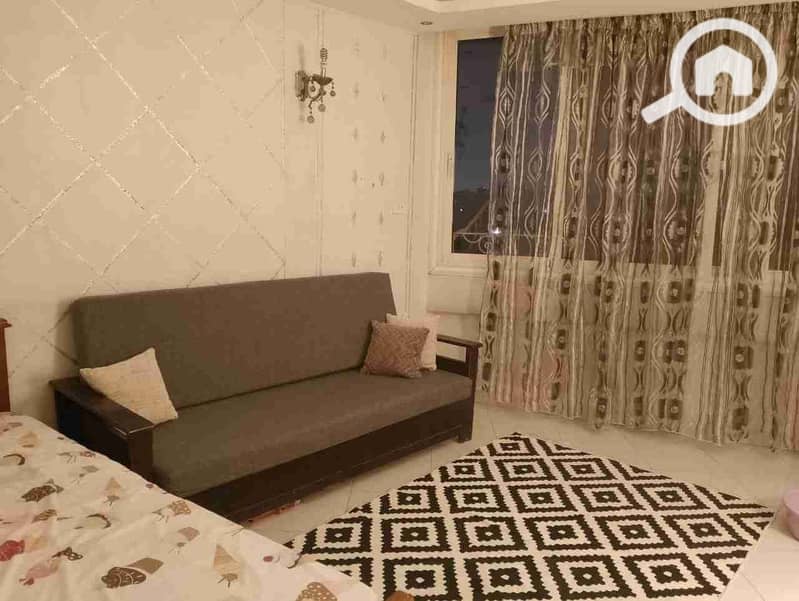 4 IMG-20251217-WA0007. jpg