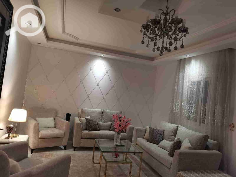 5 IMG-20251217-WA0009. jpg