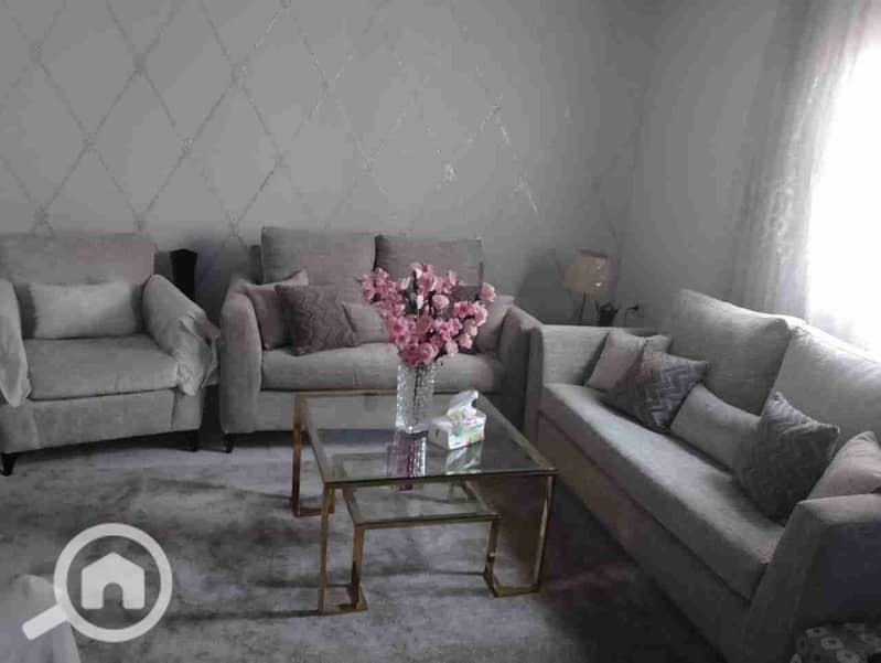 6 IMG-20251217-WA0006. jpg