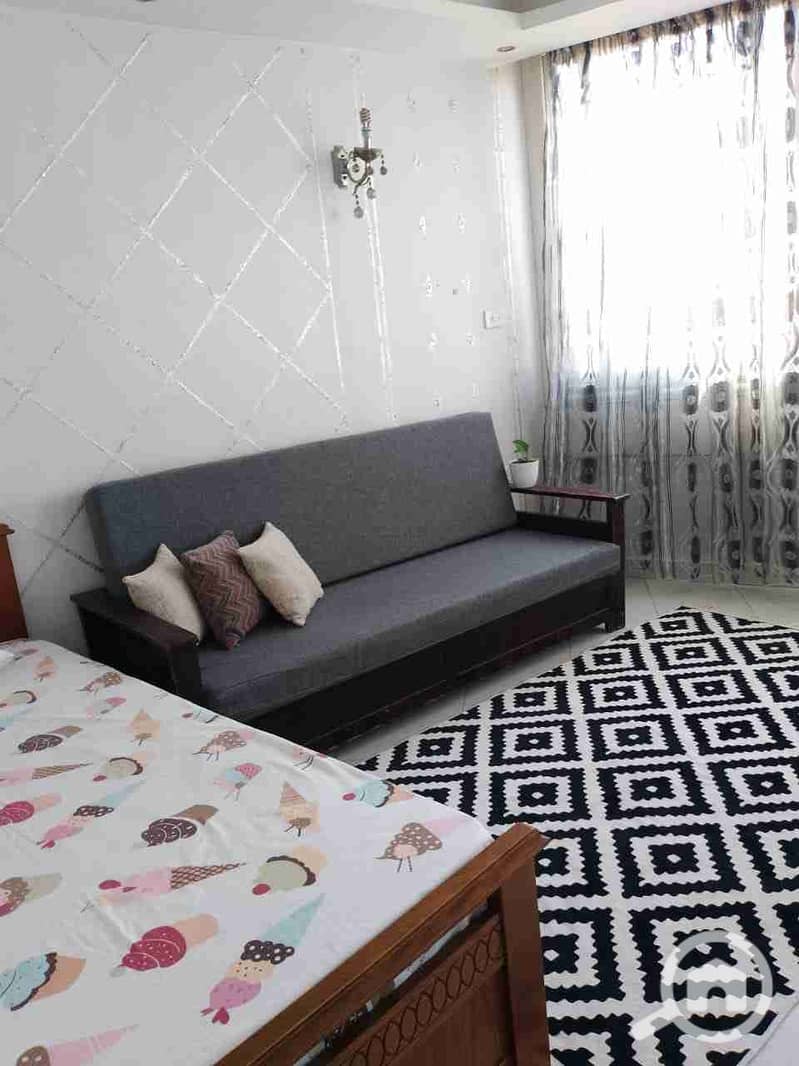 7 IMG-20251217-WA0013. jpg