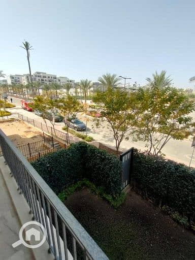 11 WhatsApp Image 2025-11-17 at 10.20. 10_5a3a9db2. jpg