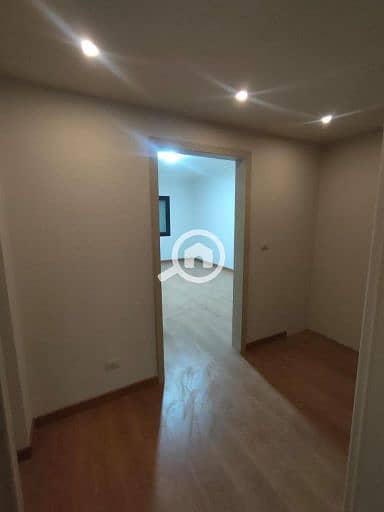 13 WhatsApp Image 2025-11-17 at 10.20. 10_f8054af3. jpg