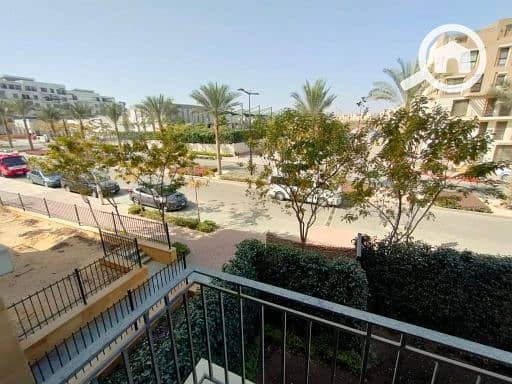 14 WhatsApp Image 2025-11-17 at 10.20. 11_6d73487f. jpg