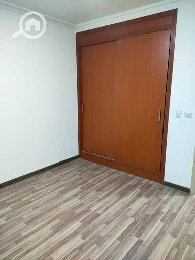 15 WhatsApp Image 2025-11-17 at 10.20. 11_fc628c58. jpg