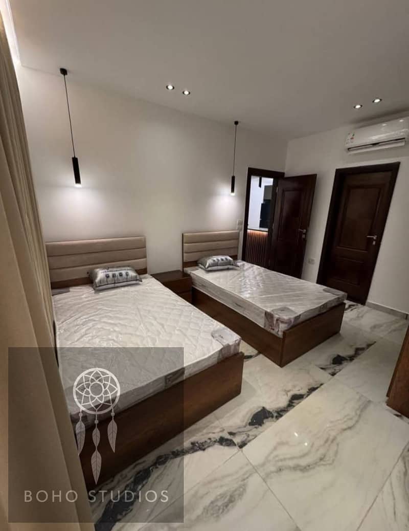 6 598356668_1319769566830502_3414551801991674968_n. jpg