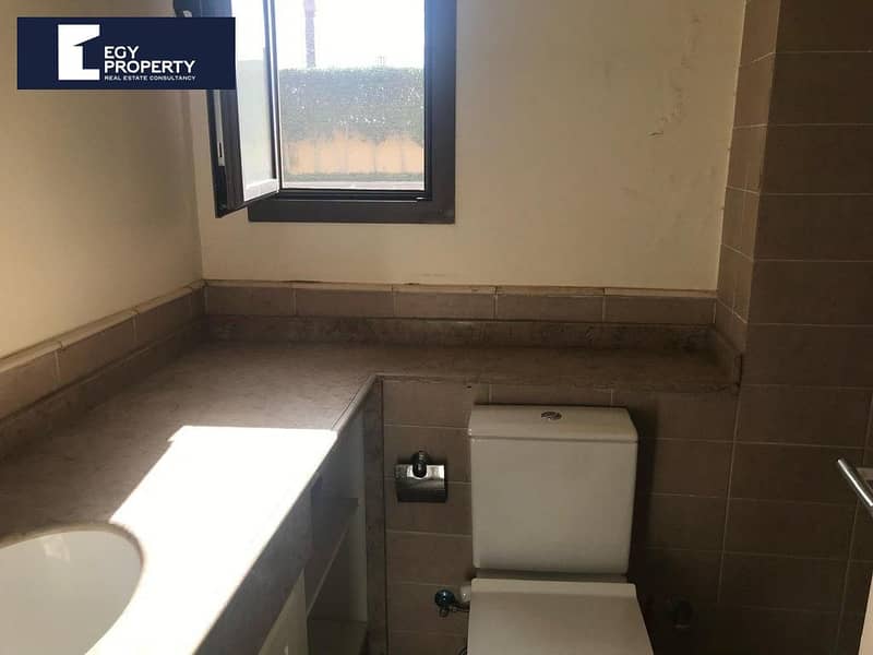 6 _files_WhatsApp Image 2025-06-21 at 6.26. 10 PM. jpeg