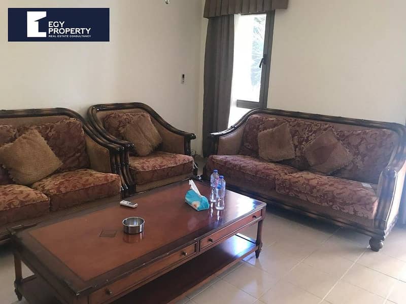 7 _files_WhatsApp Image 2025-06-21 at 6.26. 25 PM (1). jpeg