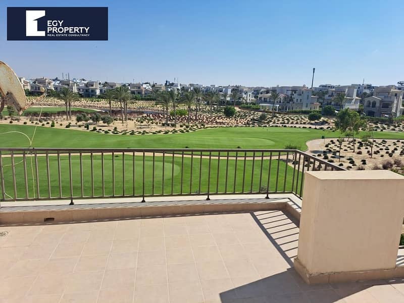 10 _files_WhatsApp Image 2025-03-09 at 20.36. 32_98d4a2ae. jpg