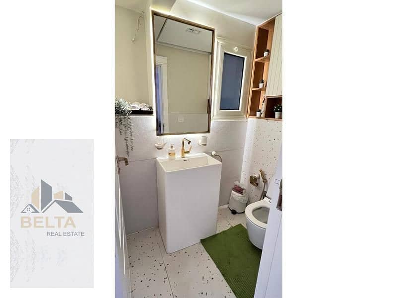 2 IMG-20250113-WA0181. jpg