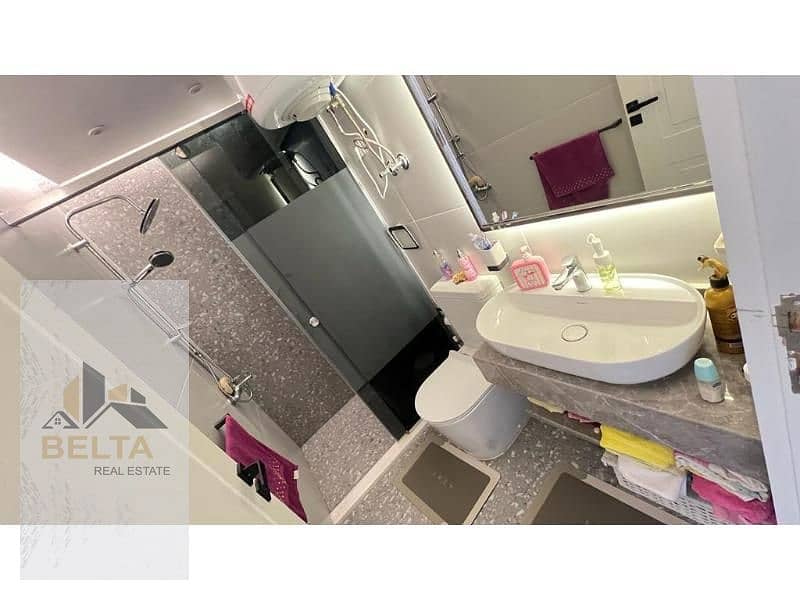 3 IMG-20250113-WA0182. jpg