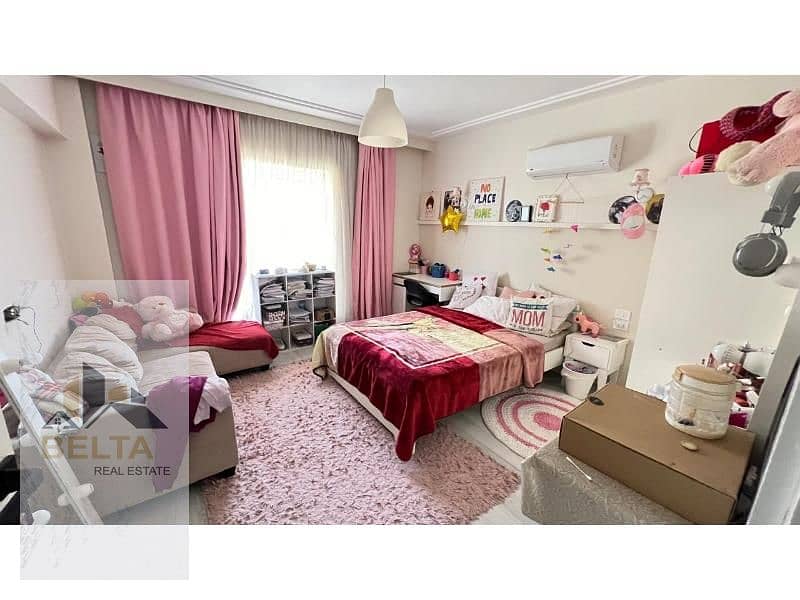 4 IMG-20250113-WA0184. jpg