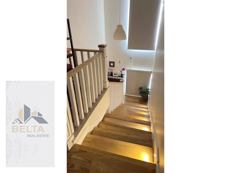 5 IMG-20250113-WA0185. jpg