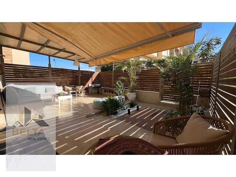 6 IMG-20250113-WA0186. jpg