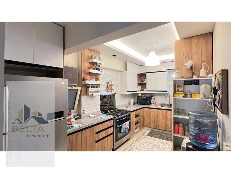 7 IMG-20250113-WA0183. jpg