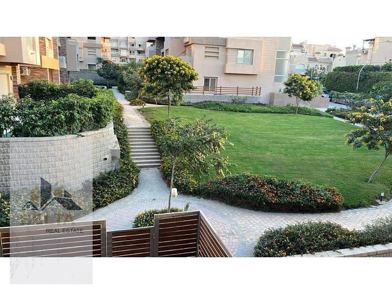 8 IMG-20250113-WA0188. jpg