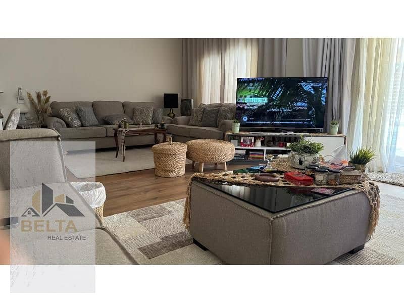 9 IMG-20250113-WA0189. jpg