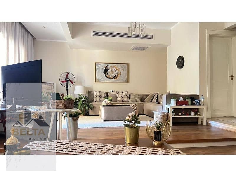 10 IMG-20250113-WA0190. jpg