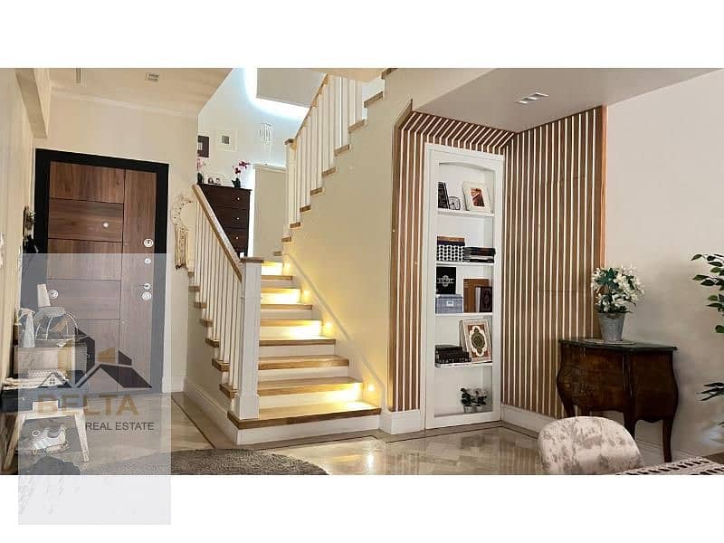 11 IMG-20250113-WA0191. jpg