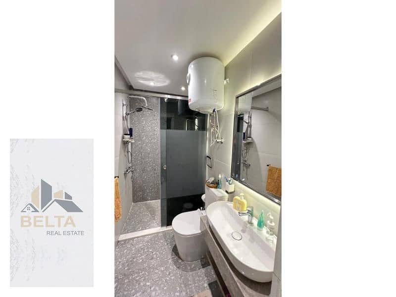 12 IMG-20250113-WA0192. jpg