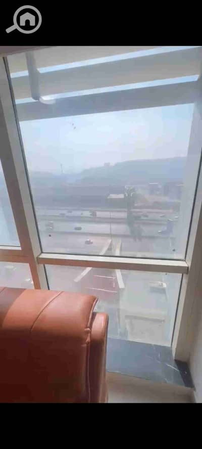 مکتب  للايجار في القطامية، القاهرة - 1000022152. jpg