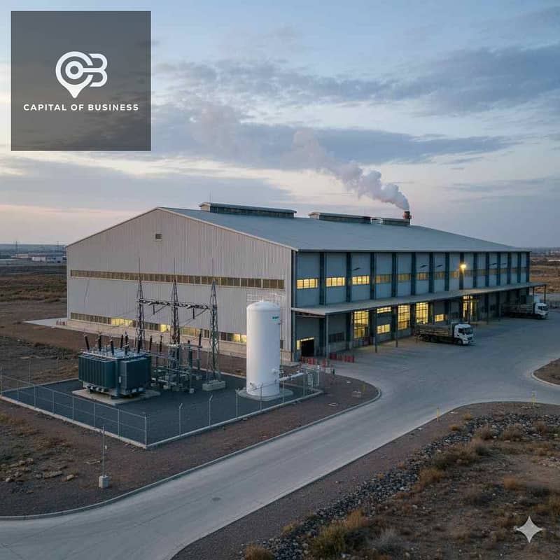 3 694411649eceb_uploads694411649ea72. jpeg