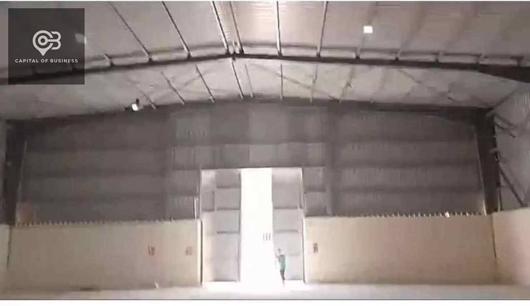 5 6944116424b8e_69441164249d9. jpeg