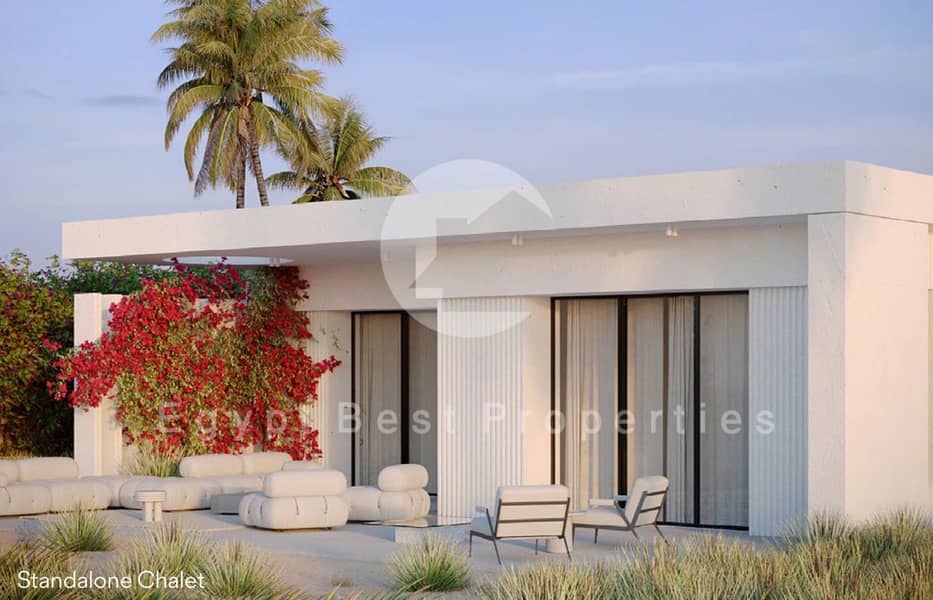 2 Screenshot 2024-07-23 143141. png