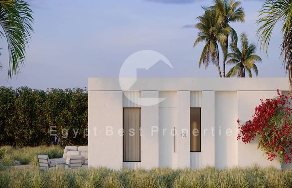 3 Screenshot 2024-07-23 143150. png