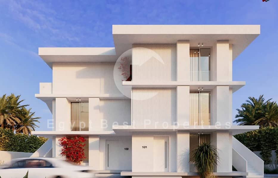 7 Screenshot 2024-07-23 143259. png