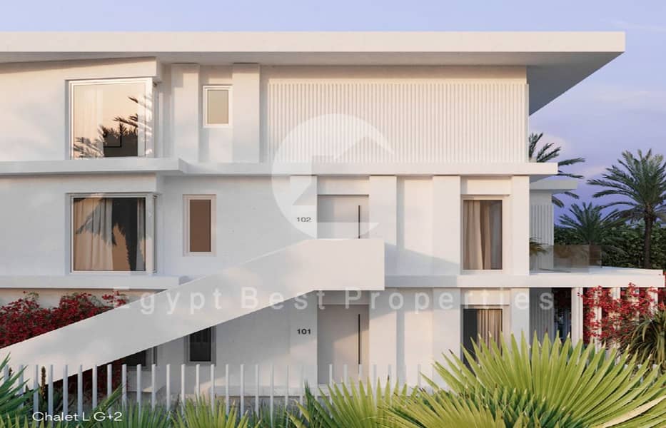 9 Screenshot 2024-07-23 143411. png