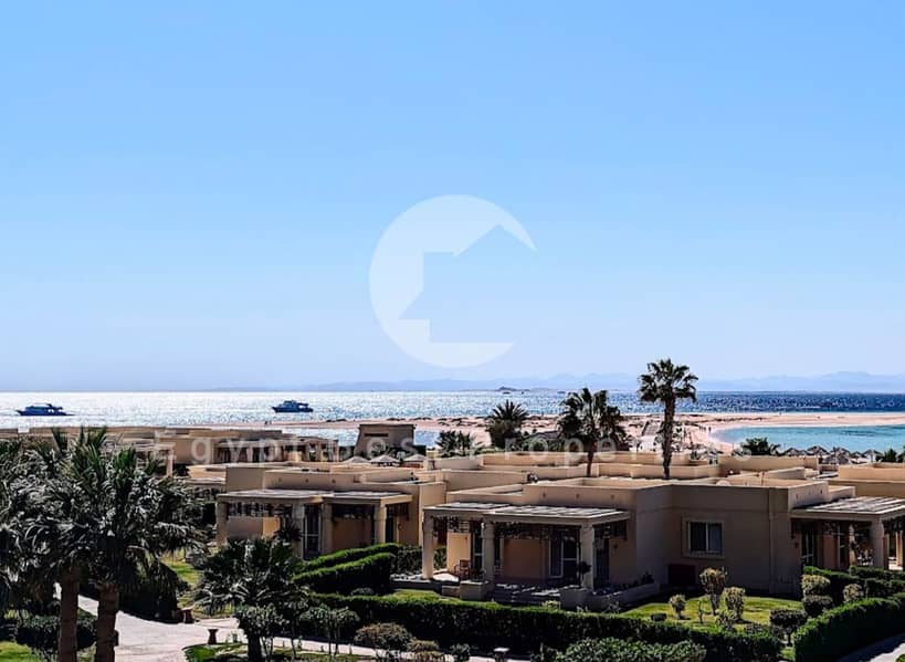 10 WhatsApp Image 2025-03-12 at 21.22. 45_a35202f2. jpg