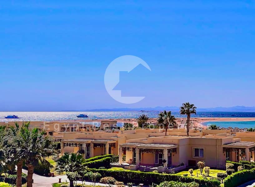 11 WhatsApp Image 2025-03-12 at 21.26. 03_95b1d424. jpg