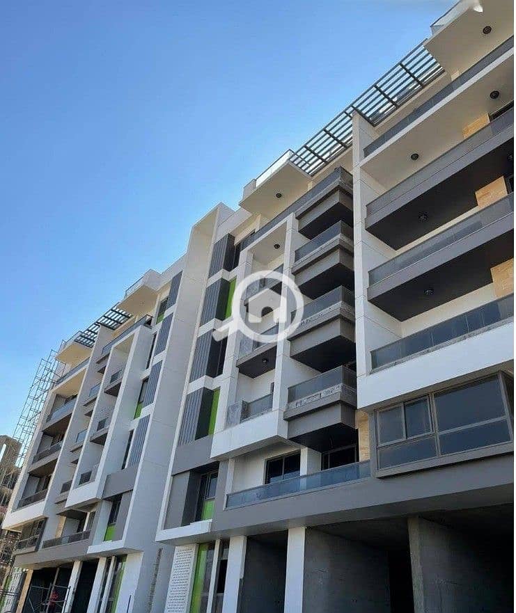 4 d9d2a63e58eb4aae94fa50dcc73e0cc6. jpg