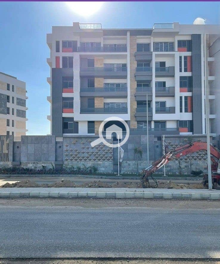 9 3156980e301d4a7a904459cbec524e32. jpg