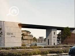 2 Bedroom Flat for Sale in Sheikh Zayed, Giza - WhatsApp Image 2025-12-21 at 1.47. 09 PM. jpeg