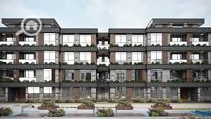 6 WhatsApp Image 2025-12-21 at 1.47. 10 PM (1). jpeg