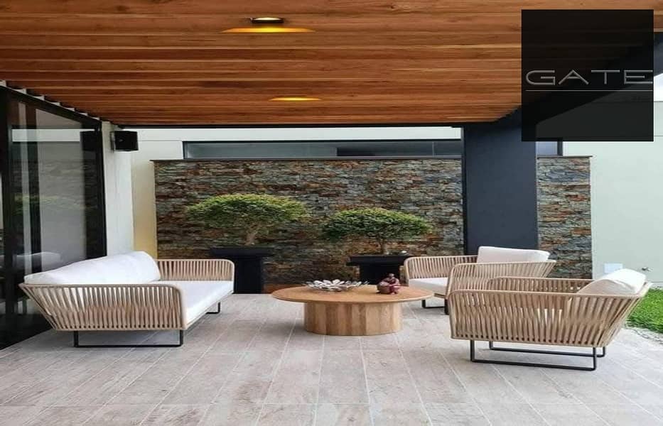 2 WhatsApp Image 2025-03-02 at 11.50. 43 PM (1). jpeg