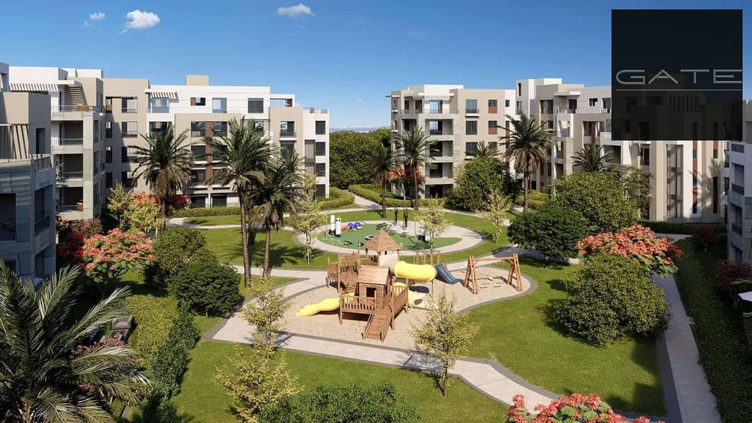 5 WhatsApp Image 2025-12-21 at 13.44. 46_53c57ca0. jpg