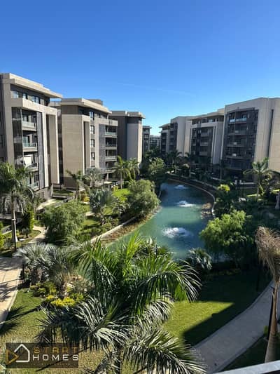 فلیٹ 2 غرفة نوم للايجار في مدينتي، القاهرة - WhatsApp Image 2025-12-21 at 12.54. 59 PM. jpeg