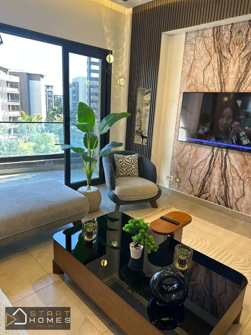 2 WhatsApp Image 2025-12-21 at 12.55. 00 PM (2). jpeg