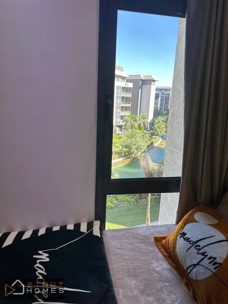 3 WhatsApp Image 2025-12-21 at 12.54. 59 PM (1). jpeg