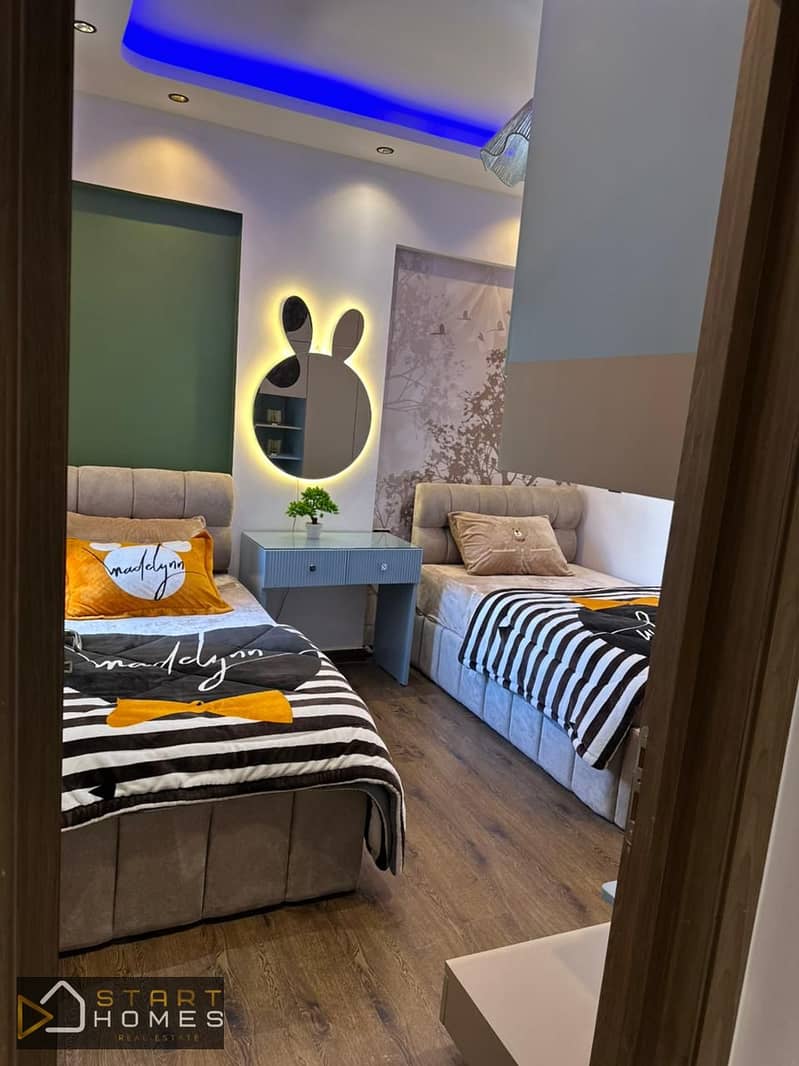 4 WhatsApp Image 2025-12-21 at 12.55. 00 PM (1). jpeg