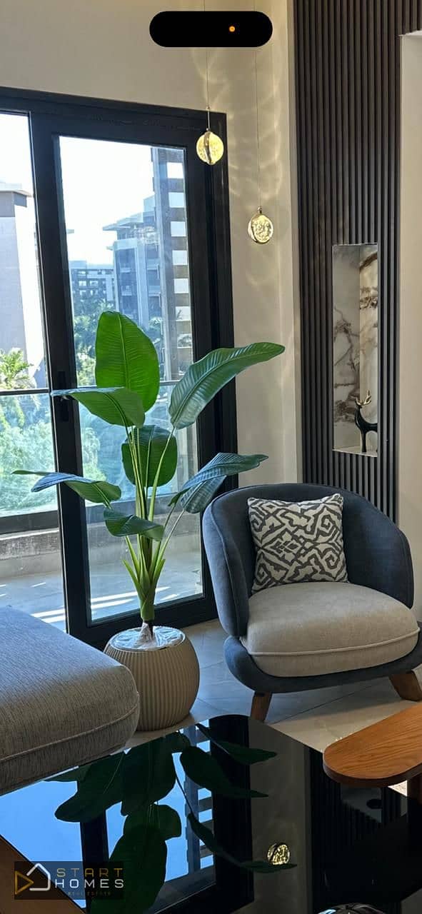 5 WhatsApp Image 2025-12-21 at 12.55. 01 PM. jpeg