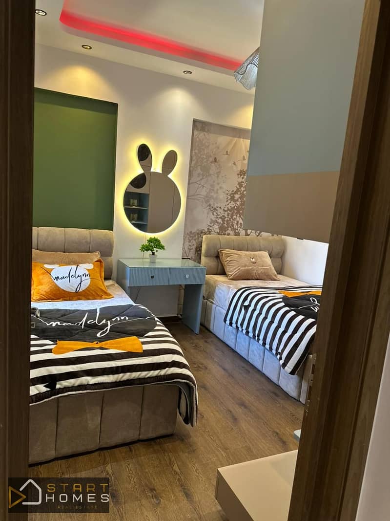 6 WhatsApp Image 2025-12-21 at 12.55. 00 PM. jpeg