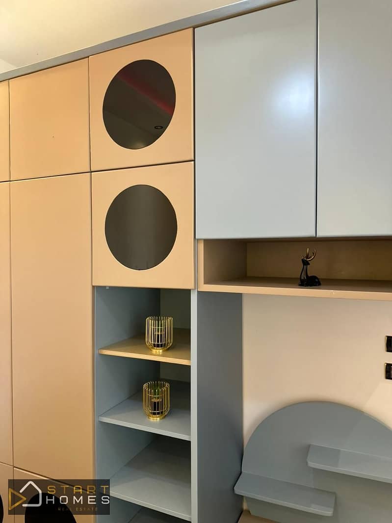 7 WhatsApp Image 2025-12-21 at 12.55. 01 PM (2). jpeg