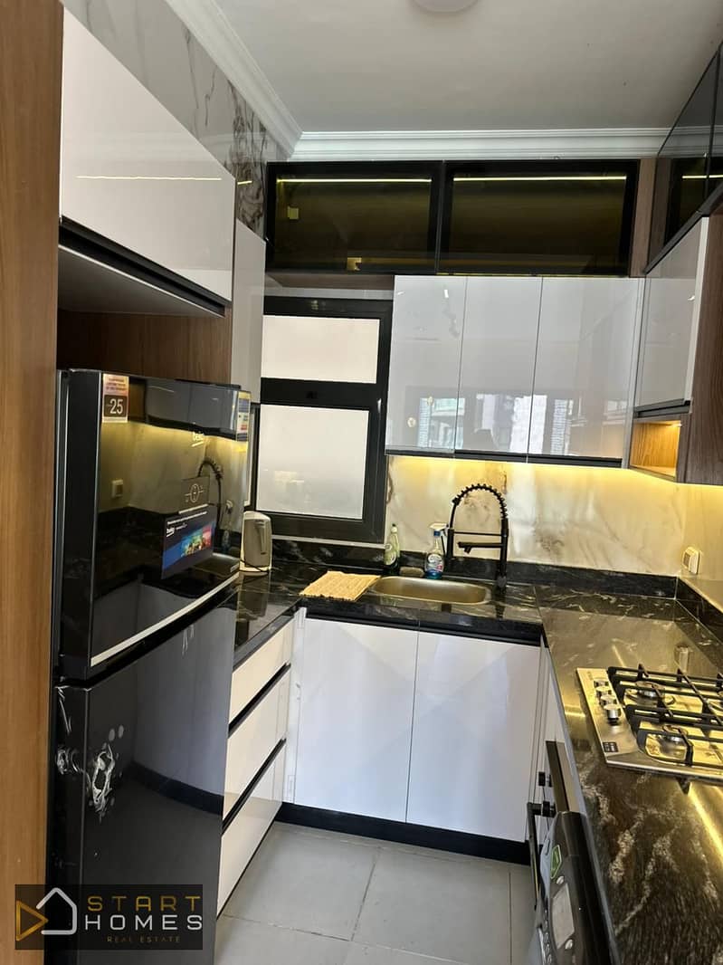 8 WhatsApp Image 2025-12-21 at 12.54. 58 PM. jpeg